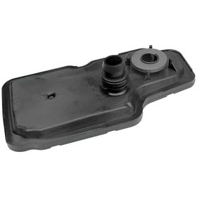 Resim Otomobil Parçaları Şanzıman Yağ Filtresi Takımı Şanzıman Filtresi 24230708 