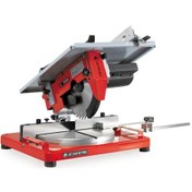 Resim Stayer SC 250 W Pro Gönye Kesme Makinesi 254 MM 