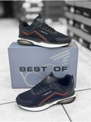 Resim Best Of 623 ERKEK SPOR AYAKKABI 