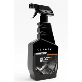 Resim Carpex Genel Amaçlı Temizleme Spreyi 09e028 