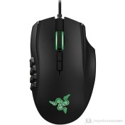 Resim Razer Naga 2014 Oyun Mouse (Sağ El) 