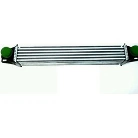 Resim Kale Fiat Fiorino 1.3 Mjt Turbo Radyatörü Intercooler Kale 51790623 