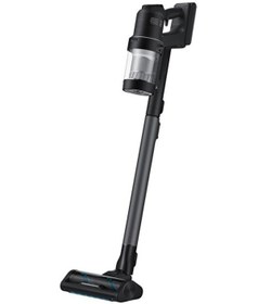 Resim Samsung Bespoke Jet AI Elite Extra VS25C9779QK/TR 25.2 V Dikey Şarjlı Süpürge 