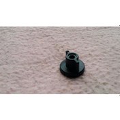 Resim Peugeot 6938.25 Somun 