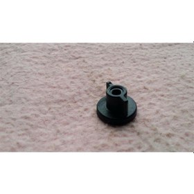 Resim Peugeot 6938.25 Somun 