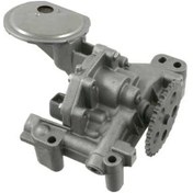 Resim Esse Otomotiv - 306/405/406 89-04 1.8 -2.0 Yağ Pompası Swg62923213 100177 