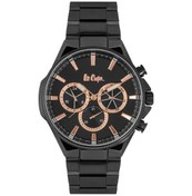 Resim Lee Cooper LC06850.650 Erkek Kol Saati 