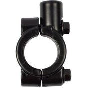 Resim Ayna Motosiklet Atv Unıversal Bağlantası 8 Mm 