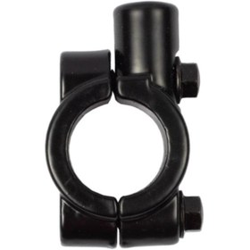 Resim Ayna Motosiklet Atv Unıversal Bağlantası 8 Mm 