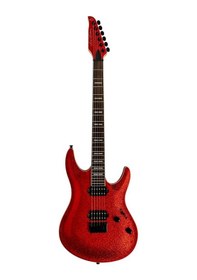 Resim Sire Larry Carlton Y5 Elektro Gitar Y5rdsp 
