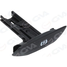 Resim Gva 8999312 - El Fren Cekme Kolu Mercedes W204 S204 C204 W212 S2 