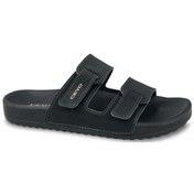 Resim Ceyo Bahama-16 Erkek Terlik 001 