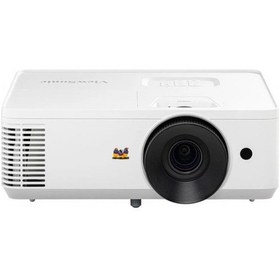 Resim Vıewsonıc Pa700s Dlp Svga 800x600 4500al 2xhdmı 1xvga 12500:1 Hop 