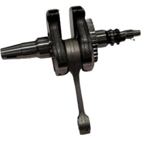Resim Gear5 Krank E5 - Cf Moto Nk 250,sr 250 