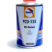 Resim Glasurıt 923-155 Ms Vernik 1 Lt 