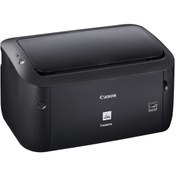 Resim Canon i-Sensys LBP6030B+ 1xToner Mono Lazer Yazıcı 18ppm Siyah 