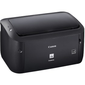 Resim Canon i-Sensys LBP6030B+ 1xToner Mono Lazer Yazıcı 18ppm Siyah 