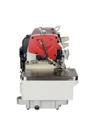 Resim FIT-S70D-4 Mekanik 4 İplik Overlok Makinası 