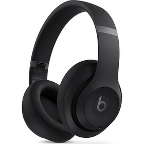 Resim Beats Studio Pro Bluetooth 5.3 Kulak Üstü Kulaklık 