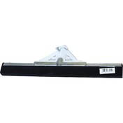 Resim renktaş 75 Cm Endüstriyel Metal Yersil, Metal Çekçek, Çekpas 