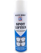 Resim Blue Bırd Spot Lifter Leke Çıkarıcı Sprey - 500 Ml 