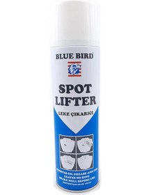 Resim Blue Bırd Spot Lifter Leke Çıkarıcı Sprey - 500 Ml 