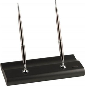 Resim Scrikss Scrıkss Masa Takımı Fume Grı Kaplama D+t Tıtanyum 