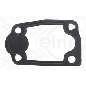 Resim ELRING TERMOSTAT CONTASI FIAT DUCATO 3.0JTD IVECO 504090524 
