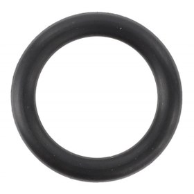 Resim AGCO O-Ring - Fendt | FEL129104 