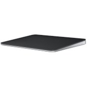 Resim Magic Trackpad (USB‑C) - Siyah Multi-Touch Yüzey Outlet 