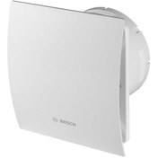 Resim Bosch F1500 W 150 Duvar Tipi Aspiratör 