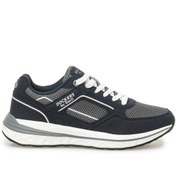 Resim 238631 5FX Lacivert Erkek Spor Ayakkabı Dockers by Gerli
