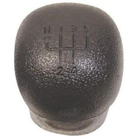 Resim Renault 21 Vites Topuzu 7700788661 