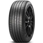Resim Pirelli 225/40R18 92Y P7 Cinturato XL Ao Yaz Lastiği 2024 