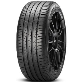 Resim Pirelli 225/40R18 92Y P7 Cinturato XL Ao Yaz Lastiği 2024 