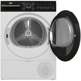 Resim Beko KM 1210 Kurutma Makinesi 