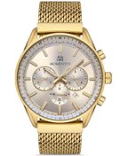 Resim Momentus CC209G-02SG Erkek Kol Saati 