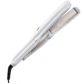 Resim Remington S9001 Hydraluxe Pro Saç Düzleştirici 