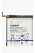 Resim APPEX Samsung Galaxy S21 Ultra SM-G998 Batarya Pil 