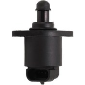 Resim Can-am Outlander Renegade Modelleri 420665941 P20241126630 S20241224622 İçin Iacv Yedek Rölanti Hava Kontrol Vanası 