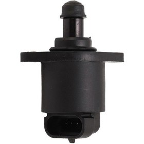 Resim Can-am Outlander Renegade Modelleri 420665941 P20241126630 S20241224622 İçin Iacv Yedek Rölanti Hava Kontrol Vanası 