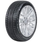 Resim Kinforest 245/35R19 93W XL KF550 Yaz Lastiği 2024 