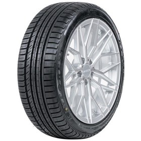 Resim Kinforest 245/35R19 93W XL KF550 Yaz Lastiği 2024 