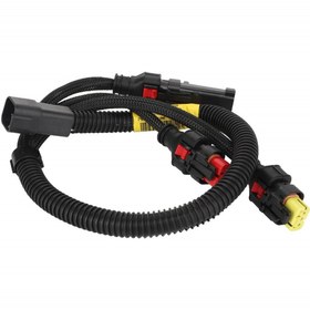 Resim AGCO Elektrik Tesisatı - Massey Ferguson / Fendt / Valtra | ACW1132450 