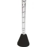 Resim Yıldız Gaz Armatürleri Test Flowmsi Gaz Ölçer Argon Co2 