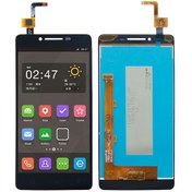 Resim Kdr Lenovo A6010 Lcd Ekran Dokunmatik Kdr Lenovo A6010 Lcd Ekran Dokunmatik
