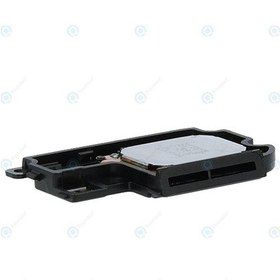 Resim Xiaomi Remi Note 11 Pro Plus 5g Uyumlu Zil Bazır Hopalör 21091116ug, 21091116uc Hoparlörden Ses Gelmesini 