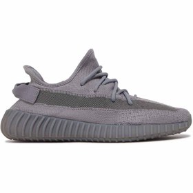 Resim adidas YEEZY BOOST 350 V2 | Unisex 