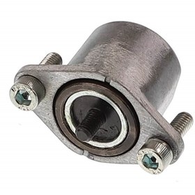 Resim AGCO Kilitleme Kiti - Valtra | V39634400 