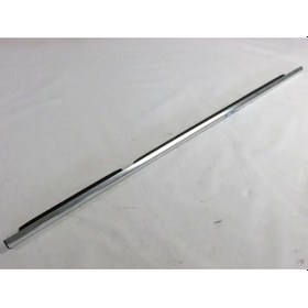 Resim Chevrolet Cruze Sağ Arka Kapı Camı Kenar Çıtası Gm 